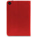 Marware Vibe Carrying Case for Apple iPad Mini, Red: Picture 2 thumbnail