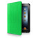 Marware Vibe Carrying Case for Apple iPad Mini, Green: Picture 4 thumbnail