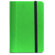 Marware Vibe Carrying Case for Apple iPad Mini, Green: Picture 1 thumbnail