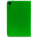 Marware Vibe Carrying Case for Apple iPad Mini, Green: Picture 2 thumbnail