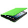 Marware Vibe Carrying Case for Apple iPad Mini, Green: Picture 3 thumbnail