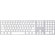 Apple Keyboard: Picture 1 thumbnail