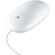 Apple MB112LL/B: Picture 1 thumbnail
