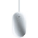 Apple MB112LL/B: Picture 2 thumbnail