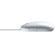 Apple MB112LL/B: Picture 3 thumbnail