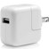 Apple MB128LL/B Component AV Cable: Picture 2 thumbnail