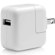Apple MB129LL/B Composite AV Cable for iPod or iPhone with USB Connectors: Picture 3 thumbnail