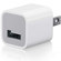 Apple USB Power Adapter MB352LL/C: Picture 1 thumbnail
