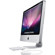 Apple iMac 24" Desktop Computer with 2.93GHz Intel Core 2 Duo, 4GB RAM, 640GB Hard Drive: Picture 2 thumbnail