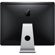 Apple iMac 24" Desktop Computer with 2.93GHz Intel Core 2 Duo, 4GB RAM, 640GB Hard Drive: Picture 3 thumbnail