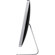 Apple iMac 24" Desktop Computer with 2.93GHz Intel Core 2 Duo, 4GB RAM, 640GB Hard Drive: Picture 4 thumbnail