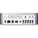 Apple Mac mini Desktop Computer, 2GHz Intel Core 2 Duo CPU, 1GB RAM, 120GB SATA Hard Drive: Picture 2 thumbnail