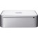 Apple Mac mini Desktop Computer, 2GHz Intel Core 2 Duo CPU, 2GB RAM, 320GB SATA Hard Drive: Picture 1 thumbnail