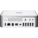 Apple Mac mini Desktop Computer, 2GHz Intel Core 2 Duo CPU, 2GB RAM, 320GB SATA Hard Drive: Picture 3 thumbnail