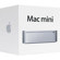 Apple Mac mini Desktop Computer, 2GHz Intel Core 2 Duo CPU, 2GB RAM, 320GB SATA Hard Drive: Picture 4 thumbnail