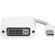 Apple DisplayPort to DVI: Picture 2 thumbnail