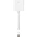 Apple DisplayPort to DVI: Picture 3 thumbnail