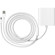 Apple Mini Display Port to Dual-Link DVI...: Picture 2 thumbnail