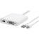 Apple Mini Display Port to Dual-Link DVI...: Picture 1 thumbnail
