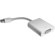 Apple DisplayPort to VGA: Picture 1 thumbnail