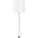 Apple DisplayPort to VGA: Picture 2 thumbnail