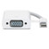 Apple DisplayPort to VGA: Picture 3 thumbnail
