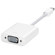 Apple DisplayPort to VGA: Picture 4 thumbnail