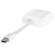 Apple DisplayPort to VGA: Picture 5 thumbnail