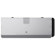 Apple Rechargeable Battery for 13" MacBook - Aluminum: Picture 2 thumbnail