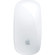 Apple MB829LL/A: Picture 1 thumbnail