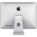 Apple MB950LL/A 21.5" All-in-One iMac Desktop Computer with 3.06GHz Intel Core 2 Duo, 4GB (2x2GB) RAM, 500GB Hard Drive: Picture 3 thumbnail