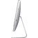 Apple MB950LL/A 21.5" All-in-One iMac Desktop Computer with 3.06GHz Intel Core 2 Duo, 4GB (2x2GB) RAM, 500GB Hard Drive: Picture 4 thumbnail