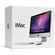 Apple MB950LL/A 21.5" All-in-One iMac Desktop Computer with 3.06GHz Intel Core 2 Duo, 4GB (2x2GB) RAM, 500GB Hard Drive: Picture 5 thumbnail