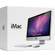 Apple MB952LL/A 27" All-in-One iMac Desktop Computer with 3.06GHz Intel Core 2 Duo 4GB (2x2GB) RAM, 1TB Hard Drive: Picture 2 thumbnail