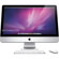 Apple MB953LL/A 27" All-in-One iMac Desktop Computer with Quad-Core 2.66GHz Intel Core i5 4GB (2x2GB) RAM, 1TB Hard Drive: Picture 2 thumbnail