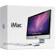 Apple MB953LL/A 27" All-in-One iMac Desktop Computer with Quad-Core 2.66GHz Intel Core i5 4GB (2x2GB) RAM, 1TB Hard Drive: Picture 3 thumbnail