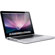 Apple 13.3" MacBook Pro Notebook, 2.53 Ghz Intel Core 2 Duo, 4GB SDRAM, 250GB Hard Drive, 8x DVD SuperDrive, Gigabit Ethernet, Mac OS X v10.5 Leopard: Picture 1 thumbnail