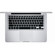 Apple 13.3" MacBook Pro Notebook, 2.53 Ghz Intel Core 2 Duo, 4GB SDRAM, 250GB Hard Drive, 8x DVD SuperDrive, Gigabit Ethernet, Mac OS X v10.5 Leopard: Picture 2 thumbnail