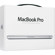 Apple 13.3" MacBook Pro Notebook, 2.53 Ghz Intel Core 2 Duo, 4GB SDRAM, 250GB Hard Drive, 8x DVD SuperDrive, Gigabit Ethernet, Mac OS X v10.5 Leopard: Picture 3 thumbnail