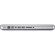 Apple 13.3" MacBook Pro Notebook, 2.53 Ghz Intel Core 2 Duo, 4GB SDRAM, 250GB Hard Drive, 8x DVD SuperDrive, Gigabit Ethernet, Mac OS X v10.5 Leopard: Picture 4 thumbnail