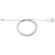 Apple iPod Shuffle (3rd and 4th Generation) USB Cable: Picture 1 thumbnail