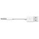 Apple iPod Shuffle (3rd and 4th Generation) USB Cable: Picture 2 thumbnail