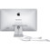 Apple MC007LL/A: Picture 2 thumbnail