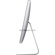 Apple MC007LL/A: Picture 3 thumbnail