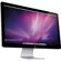 Apple MC007LL/A: Picture 4 thumbnail
