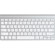 Apple Wireless Keyboard: Picture 1 thumbnail