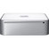 Apple MC238LL/A Mac mini Desktop Computer with 2.26GHz Intel Core 2 Duo CPU 2GB (2x1GB) RAM, 160GB Hard Drive: Picture 4 thumbnail