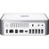 Apple MC239LL/A Mac mini Desktop Computer with 2.53GHz Intel Core 2 Duo CPU 4GB (2x2GB) RAM, 320GB Hard Drive: Picture 1 thumbnail