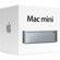 Apple MC239LL/A Mac mini Desktop Computer with 2.53GHz Intel Core 2 Duo CPU 4GB (2x2GB) RAM, 320GB Hard Drive: Picture 3 thumbnail