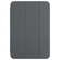 Apple Smart Folio for 8.3" iPad Mini 6th...: Picture 1 thumbnail